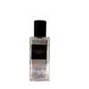 Victoria's Secret Angel Fragrance Mist Travel Size 2.5 fl oz