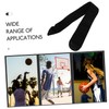 BIUDECO Basketball Hand Trainer Support Strap for Shooting Accuracy Improvement