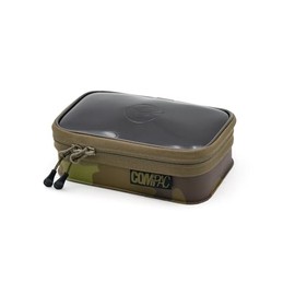 Korda Compac Kamo Storage System (110)
