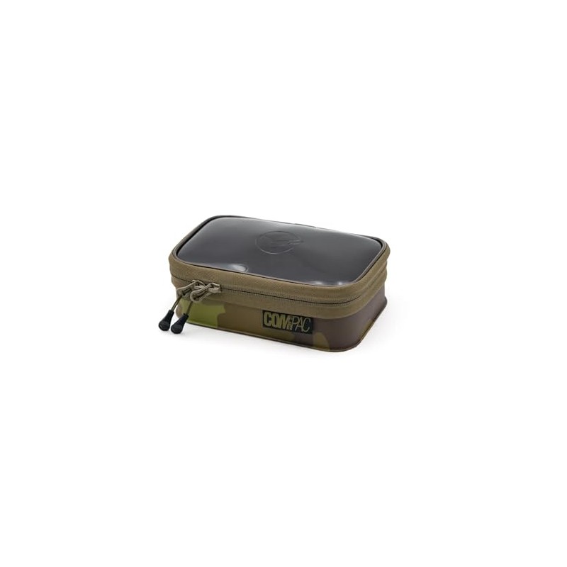 Korda Compac Kamo Storage System (110)