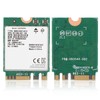 Bluetooth 4.2 For Intel 8265 867M 802.11AC 2.4G/5G Wireless Network