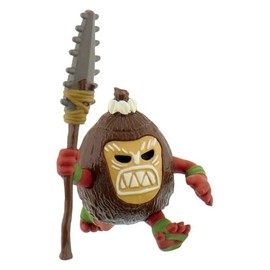Bullyland BUL-13189 Kakamora Figure