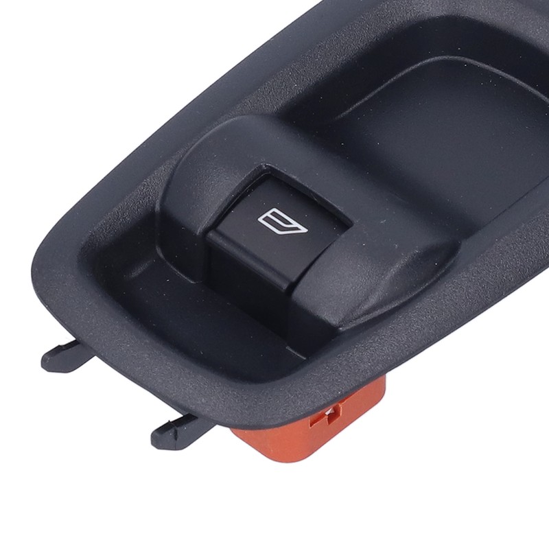 Door Window Control Switch 1770507 Left Front Passenger Side Replacement