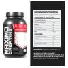 Creatina Monohidratada Maximo Protein 200 Porciones 1kg
