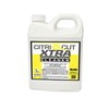 Nuvite Chemical Compounds CitriCut Xtra - Citrus Based Cleaner, Aircraft