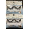 ARDELL LASHES LIGHT AS AIR -523 2pack