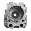For Husqvarna Fit Husqvarna Partner Power Cutter Saw K770 K760