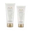Isa Knox Turnover 28 AD True Cleansing Foam Special Set