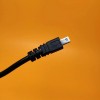 For Nikon USB Charger SYNC Data Cable Cord For Nikon