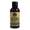 OKAY Men's Beard Miracle Oil, 4 Ounce