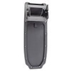 Brock Replacement Dark Gray Full Center Console Armrest Repair Kit