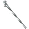 WISE Power up Handle for SBL-1000 Super Ball Wrench