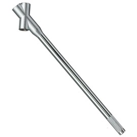 WISE Power up Handle for SBL-1000 Super Ball Wrench