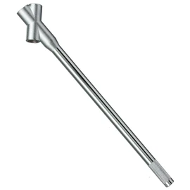 WISE Power up Handle for SBL-1000 Super Ball Wrench