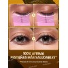 Sheglam All-in-one 24k Multi-efecto Máscara De Pestañas