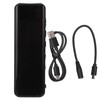 Digital Mini Camera Easy Operation 1080P 30fps Motion Detection Auto