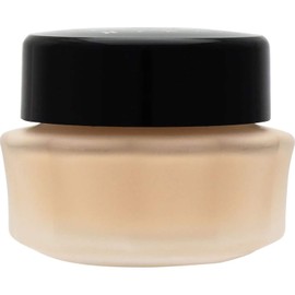 ELSIA(エルシア) エルシア プラチナム 保湿美容液クリーム ファンデーション ピンクオークル 205 25g