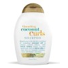Shampoo Quenching & Coconut Curls 385 ML Ogx