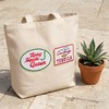 10PCS Drink Tequila Patches, Funny Drinking Quote Embroidered Appliques for