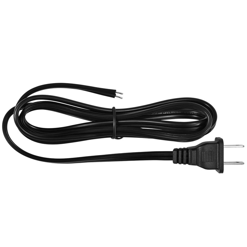 Smart Door Access Control System 600lbs Magnetic Lock Kit with