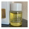 Julep Love Your Bare Face Aceite Desmaquillante 13.5ml.