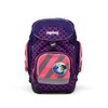 ergobag Visibility set with reflective strips, visibility set with reflective