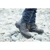 Oxford - Merton Waterproof Leather Boots