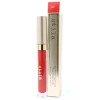 STILA Stay All Day Liquid Lipstick ~ BESO (Red) ~