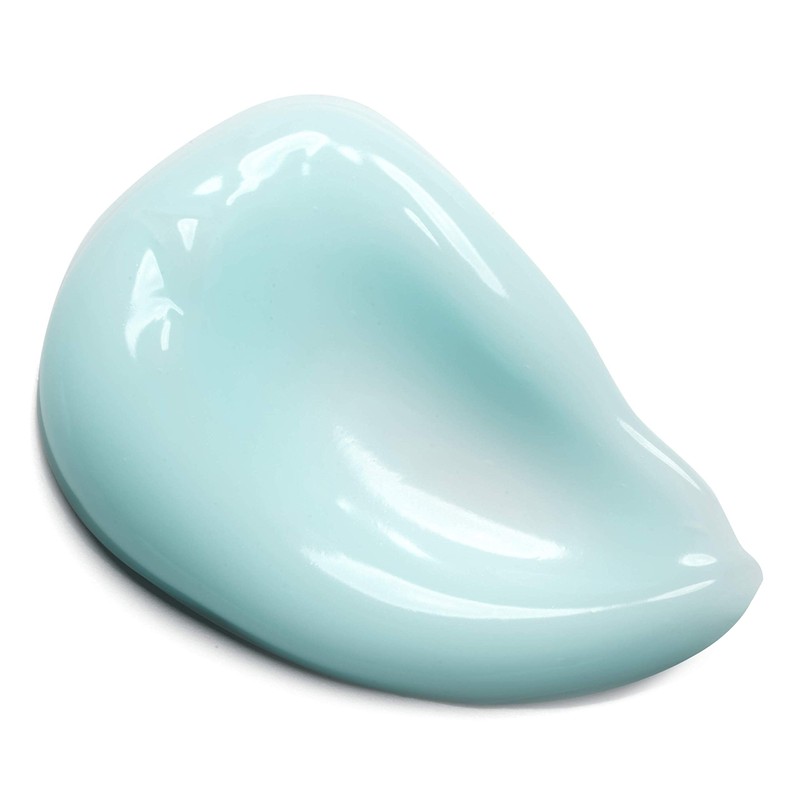 MEN EXPERT HYDRA ENERGETIC - Long-Lasting Anti-Fatigue Moisturizing Cream