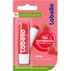 LABELLO Bálsamo labial con color Fresa (4.8g) protector labial con