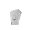 Womens Golf Glove Left Hand Sheepskin Leather Gloves Full Finger