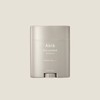 Abib 에어리 선스틱 스무딩바 23g Airy Sun Stick Smoothing Bar 23g