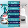 Simple Solution Hard Floor Extreme Pet Stain and Odor Eliminator