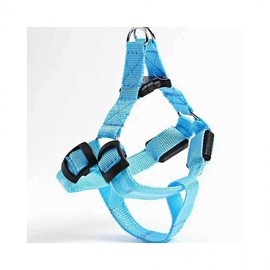 LuminaD Cat & Dog Pet Harness Collar