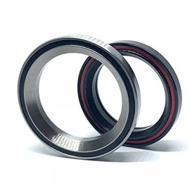 Replacement Headset Bearings to fit Specialized Tarmac SL2 SL3 Bikes