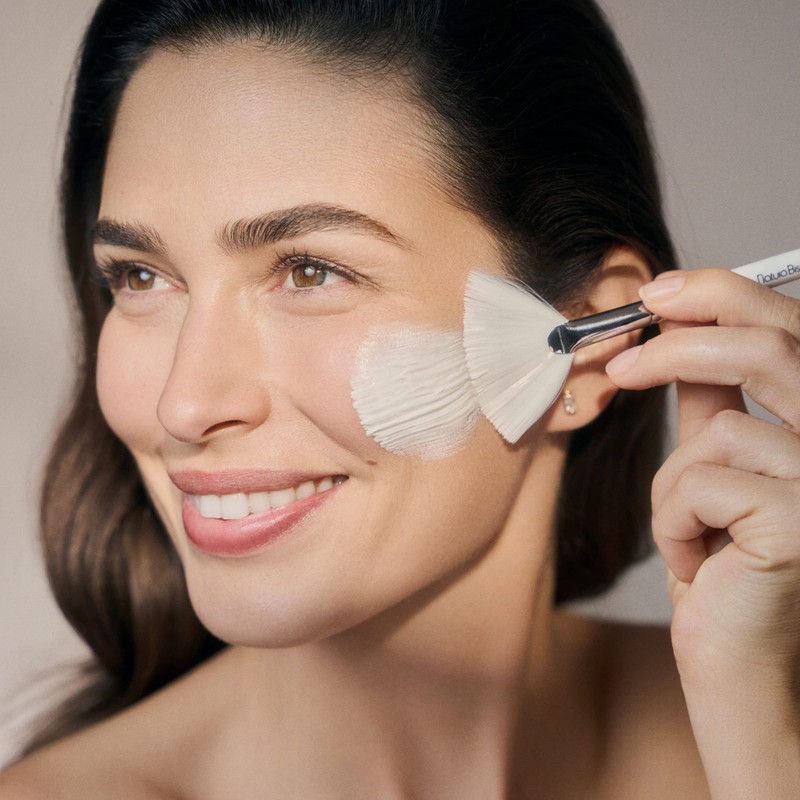 Natura Bissé DIAMOND WHITE MASCARILLA 100 ml.