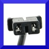 TRQ Vehicle Speed Sensor Compatible with 1995-2003 Ford Explorer 2001-2005