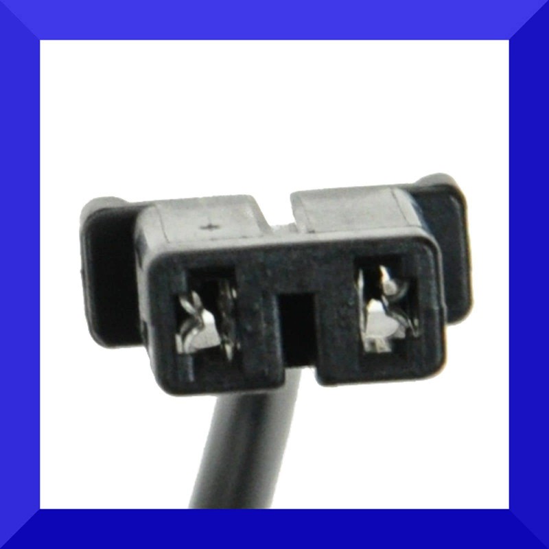 TRQ Vehicle Speed Sensor Compatible with 1995-2003 Ford Explorer 2001-2005