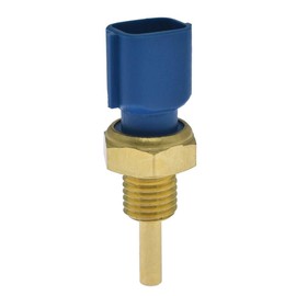 22630-44B20 Engine Coolant Temperature Sensor Replacement for Nissan Cube Frontier Pathfinder
