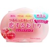 Loveable Bottom Hip Care Soap, 2.8 oz(80g) x 5