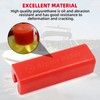 AUTOVIC Transom Saver Support for Single Ram Tilt Systems Motor