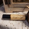Unbranded " GANGLION CYST" ESSENTIAL OIL ROLLER BOTTLE