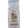 Wegmans Flavored Specialty Coffee (2 Pack) Gluten Free. Lactose Free.