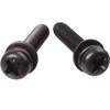 Shimano SC-E6000 Y70Z98050 Clamp Screws, 2 Pieces