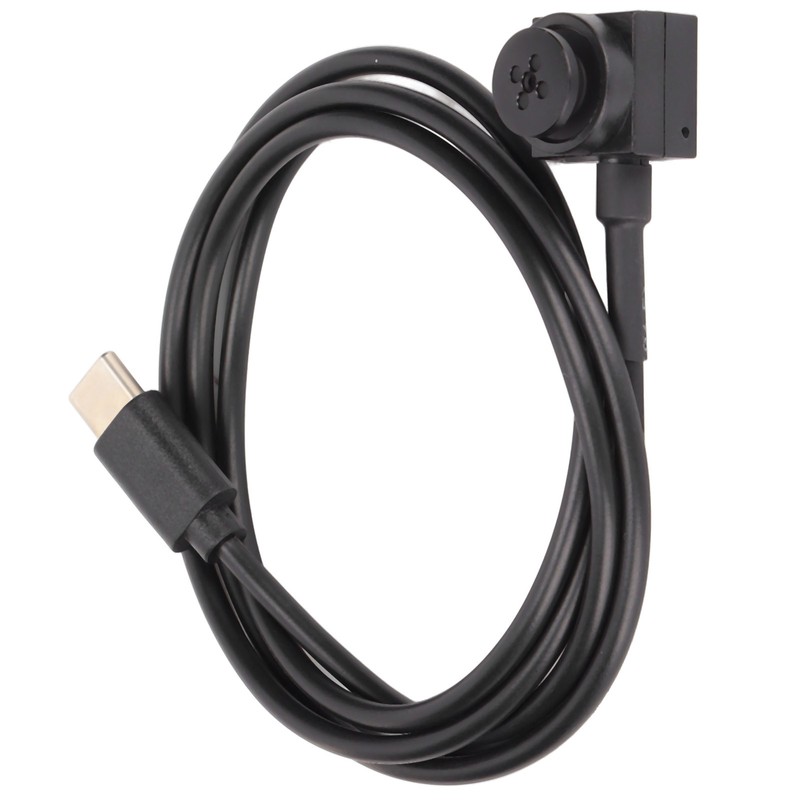 OTG External Camera Multifunctional Portable 1080P OTG Mini Cam for