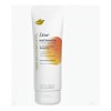 Dove Sérum Corporal con Niacinamida, Uniforma el Tono, 200ml