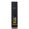 Millefiori NATURAL FRAGRANCES フレグランスディフューザーS グレープフルーツ DIF-S-003 7MDPO