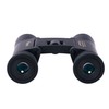 Vixen Binoculars APEX II HR10x28WP 16522