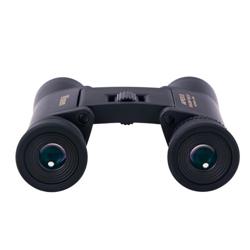Vixen Binoculars APEX II HR10x28WP 16522