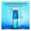 L'bel Essential Bifásico Desmaquillante De 125 Ml.
